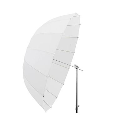 Godox UB-105D Umbrela Parabolica de Difuzie 105 cm
