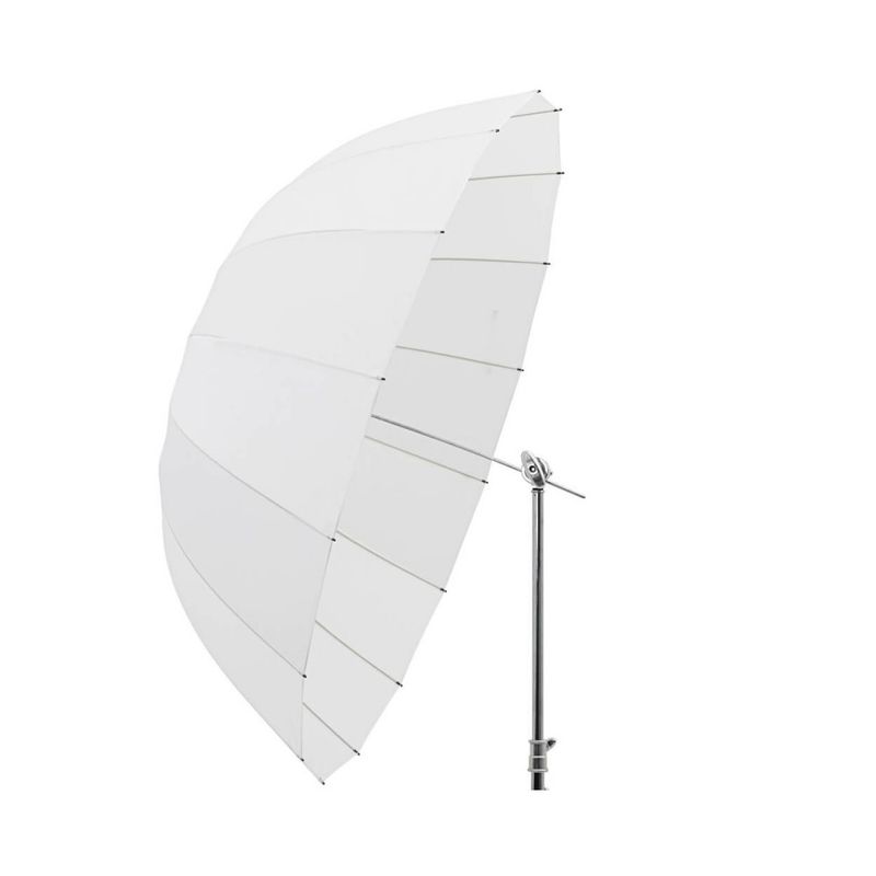 godox-ub-105d-parasolka-paraboliczna-transparentna--3-