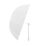 godox-ub-105d-parasolka-paraboliczna-transparentna--2-