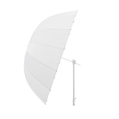 Godox UB-105D Umbrela Parabolica de Difuzie 105 cm