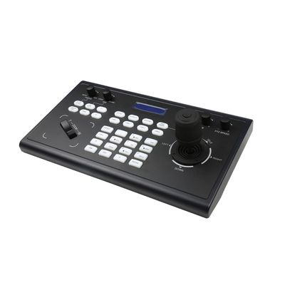 RGBlink Controller Camera PTZ