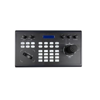 RGBlink Controller Camera PTZ