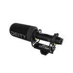 Deity-V-MIC-D4-Microfon-Directional-de-Patina-cu-Iesire-Jack-USB-C