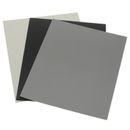 Caruba DGC-3 Digital Grey Card