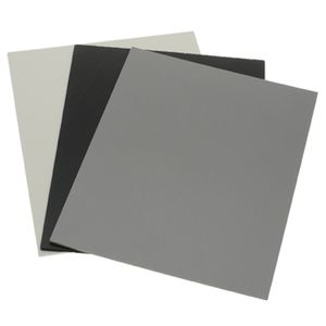 Caruba DGC-3 Digital Grey Card