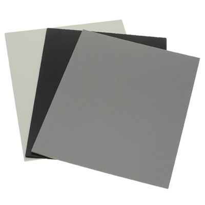 Caruba DGC-3 Digital Grey Card