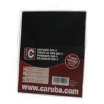 CarubaDigitalGreyCardDGC32rjpg