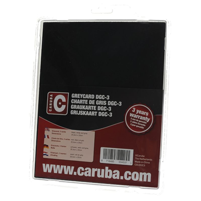 Caruba-Digital-Grey-Card-DGC-3-2r.jpg