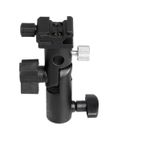 CarubaSwivel1rjpg