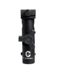 CarubaSwivel2rjpg