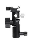 CarubaSwivel5rjpg