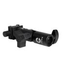 CarubaSwivel6rjpg