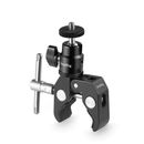 SmallRig 1124 Clema Universala Tip Menghina cu Cap Bila