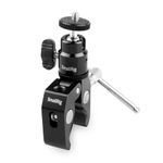 SmallRig11241jpg