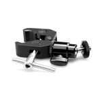 SmallRig11242jpg