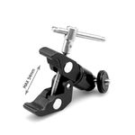 SmallRig11243jpg
