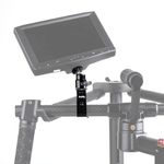 SmallRig11244jpg