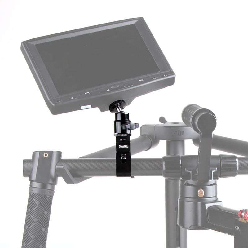 SmallRig-1124-4.jpg