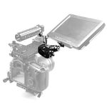 SmallRig11245jpg