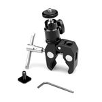 SmallRig11246jpg