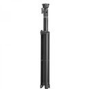 Godox Litemons D160F Stativ Lumini cu Cap Inclinabil 160cm