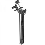 godoxlitemonsdtba01suspensionarmjpg
