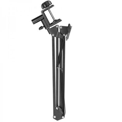 Godox Litemons DT-BA01 Brat Flexibil pentru Lumini Led