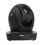 RGBlinkVUENDICameraPTZcuZoomOptic12x