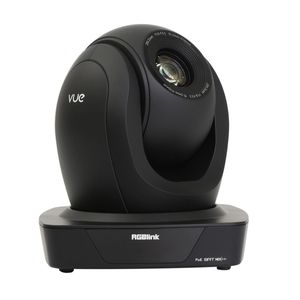 RGBlink VUE NDI Camera PTZ cu Zoom Optic 12x