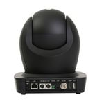 RGBlinkVUENDICameraPTZcuZoomOptic12x