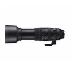 Sigma60600mmF4563DGDNOSObiectivFotoMirrorlessPanasonicLmountS