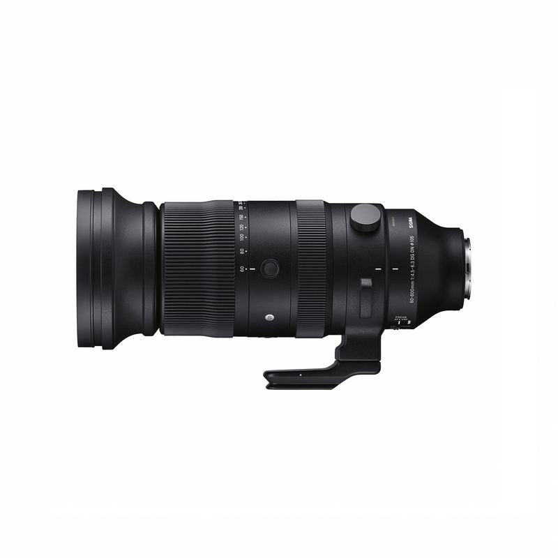 Sigma-60-600mm-F4.5-6.3-DG-DN-OS-Obiectiv-Foto-Mirrorless-Sony-FE--S-