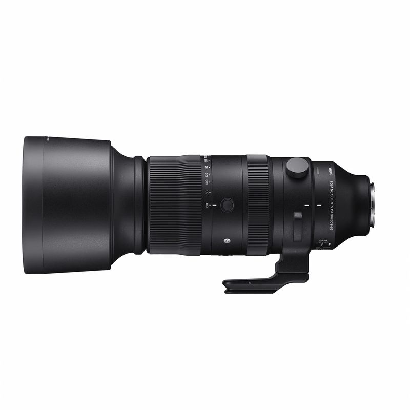 Sigma-60-600mm-F4.5-6.3-DG-DN-OS-Obiectiv-Foto-Mirrorless-Sony-FE--S-.2