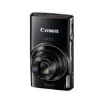 CanonIxus285AparatFotoCompact20MPNegru