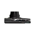 CanonIxus285AparatFotoCompact20MPNegru