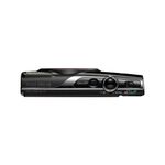 CanonIxus285AparatFotoCompact20MPNegru