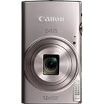 Canon-Ixus-285-Aparat-Foto-Compact-20MP-Argintiu.2