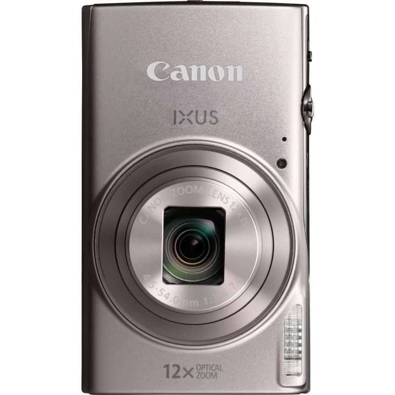 Canon-Ixus-285-Aparat-Foto-Compact-20MP-Argintiu.2
