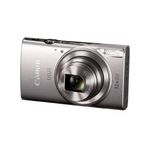 Canon-Ixus-285-Aparat-Foto-Compact-20MP-Argintiu.3