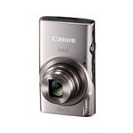 Canon-Ixus-285-Aparat-Foto-Compact-20MP-Argintiu.4