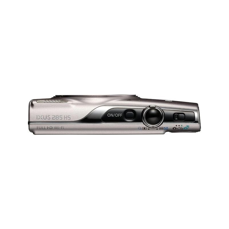 Canon-Ixus-285-Aparat-Foto-Compact-20MP-Argintiu.5