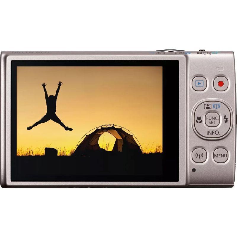 Canon-Ixus-285-Aparat-Foto-Compact-20MP-Argintiu.6