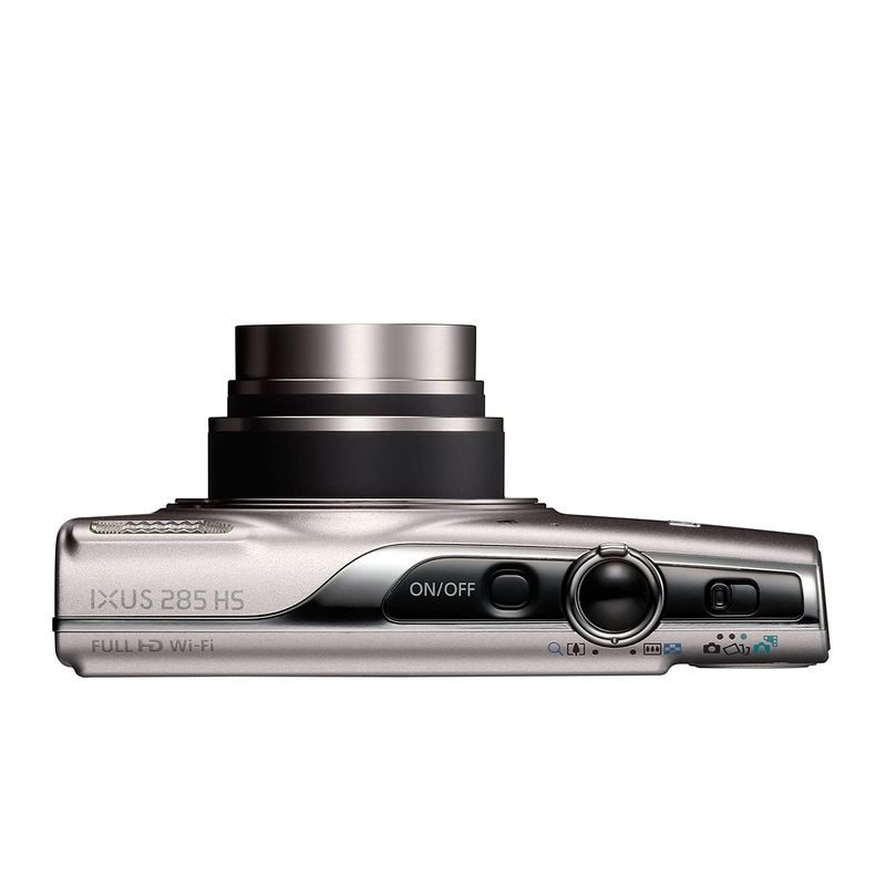 Canon-Ixus-285-Aparat-Foto-Compact-20MP-Argintiu.8