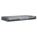 BlackmagicDesignATEM1MEProductionStudio4K