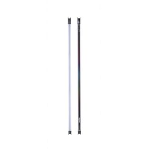 Godox TL180 RGB Tube Light Lampa LED 2700-6500K