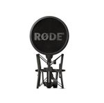 rode-nt1-al-1-studio-kit-03-made