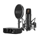 rode-nt1-al-1-studio-kit-05-made