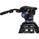 BenroS8PROCapVideoFluid