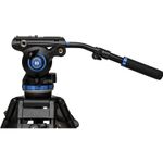 BenroS8PROCapVideoFluid