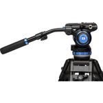BenroS8PROCapVideoFluid